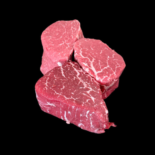 Beef Filets