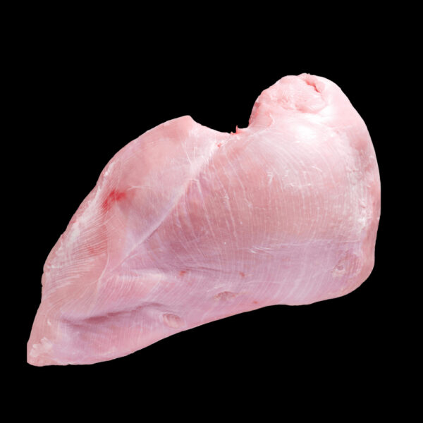 Boneless Skinless Turkey Breast